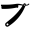 razor-removebg-preview.png